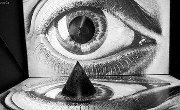 vidovnjaci kako i zašto