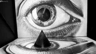 vidovnjaci kako i zašto